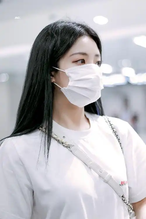 喻言非日常派对