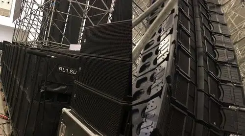 reyn audio音响,专业音响,演唱会音响,大型音响