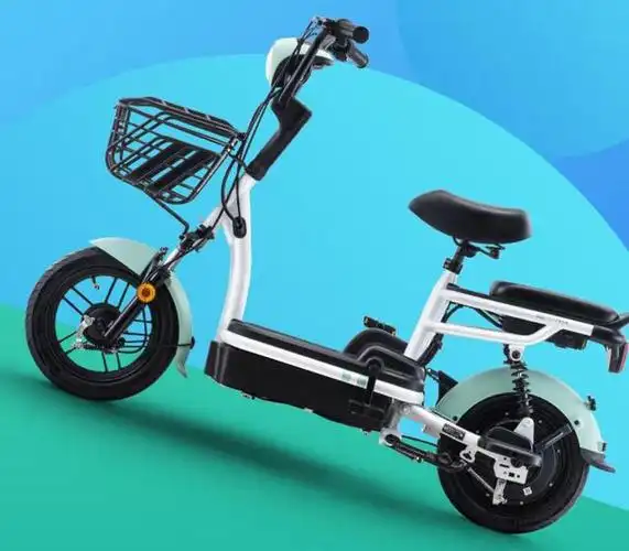 为啥几百块的电动车,却不如1000块以上的卖得更好?原因有5个!