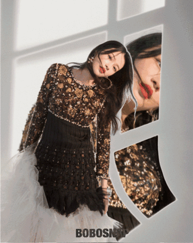 460_580竖版 竖屏gif 动态图 动图