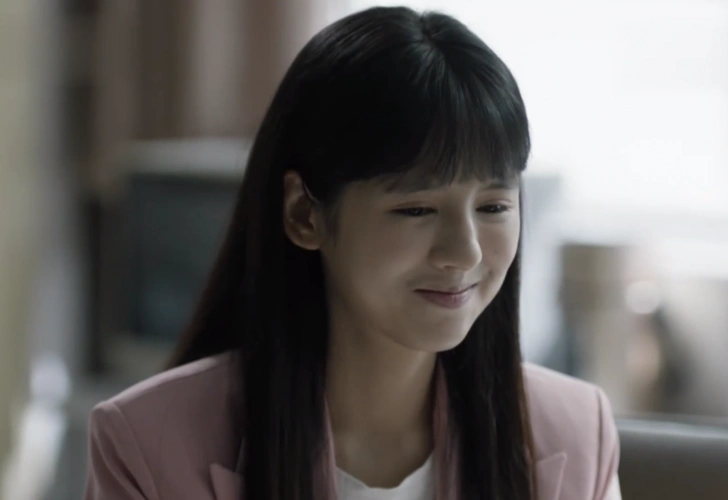 小舍得结局张雪儿被家长投诉离职后自己开设了机构