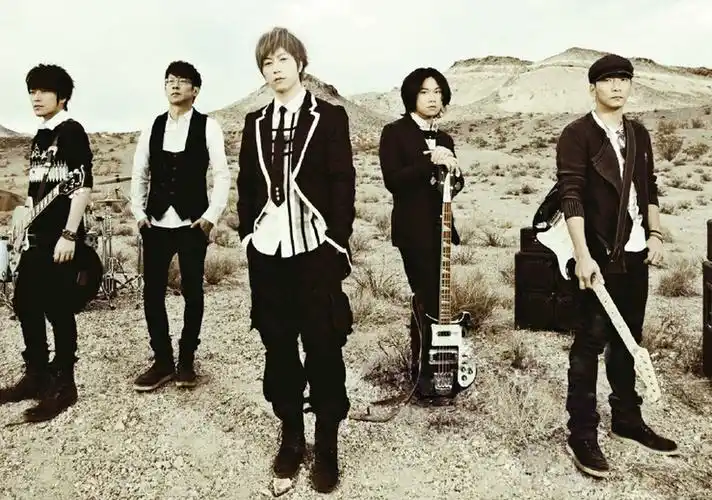 【现货包邮】五月天歌词本 自传2017版 五月天20年歌词写真记录