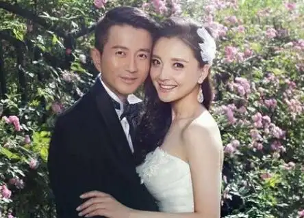 孙茜和老公蔡远航