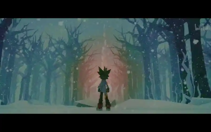 活动作品凹凸世界混剪安迷修个人向骑士精神