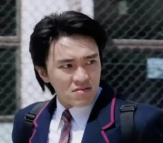 周星驰宣布进入短剧领域,首部微短剧《金猪玉叶》将上线!