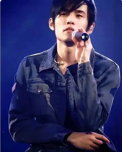 44岁周杰伦巡回演唱会后暴瘦!面容憔悴认不出,为了宠粉将发新歌