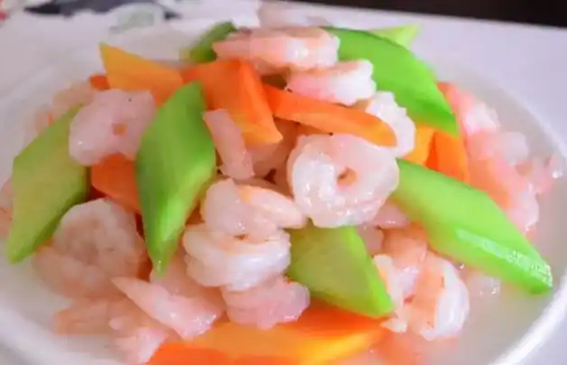 清炒虾仁.jpg