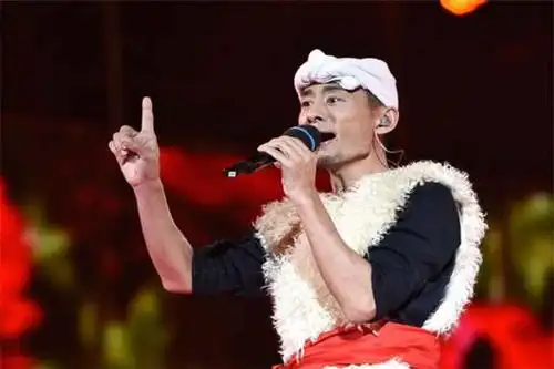 新锦江国际赌场_网址:【www.hn3836.