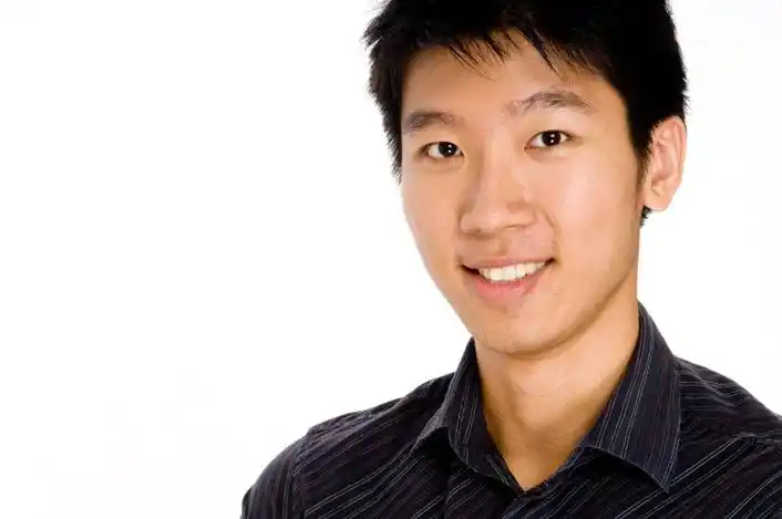 年轻的图片_年轻的图片大全_年轻的图片下载