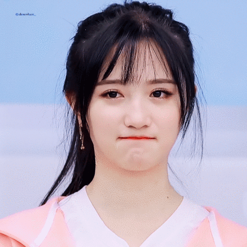 i源妈哭晕在河边.