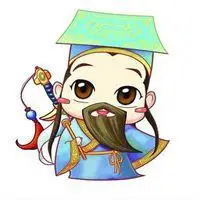 仙道微信头像图片_微信头像图片大全