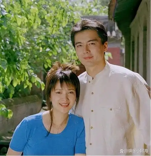 中戏十位"校草":个个浓眉大眼,气质阳刚,谁说中戏不看颜值的