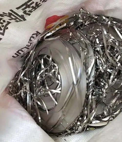 六盘水银锌电池回收节假日不休