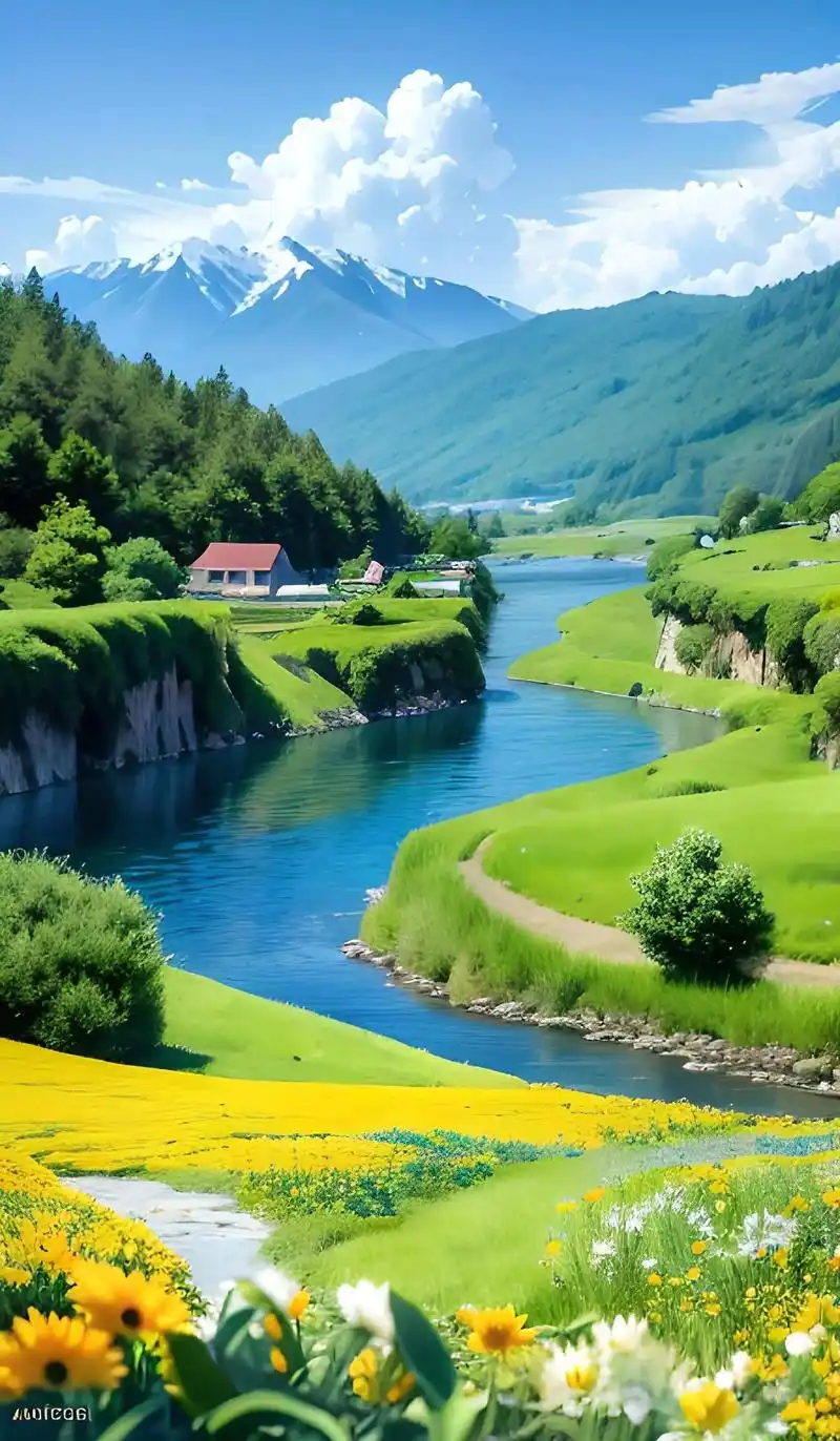 治愈美景,随拍摄影.人生如茶,淡泊宁静;情感亦如茶,雅香久远 - 抖音