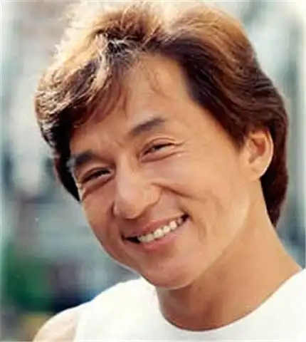 成龙要认女儿?林凤娇吴绮莉能否解心结是关键(5)