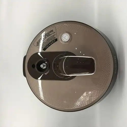适用苏泊尔电压压力锅锅盖配件50yc9001q专用用上盖子电煲