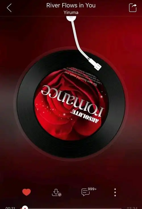 推荐点好听的纯音乐