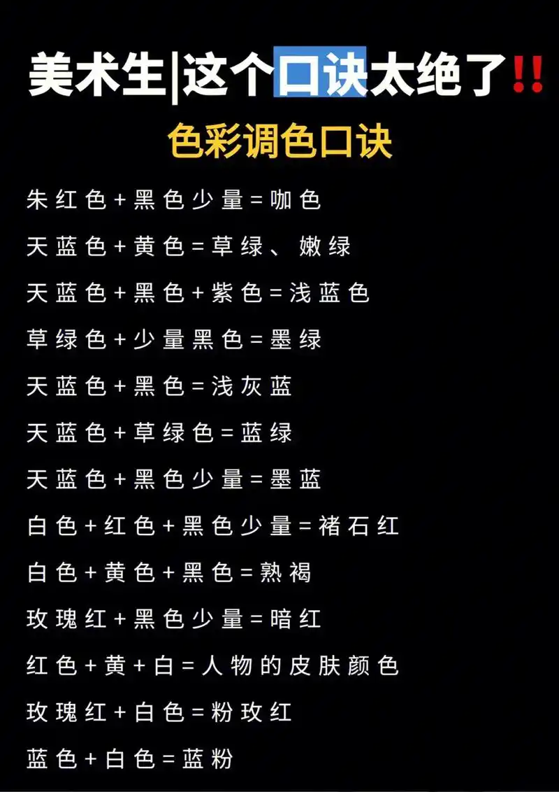 老师讲了那么多还记不住?# - 抖音