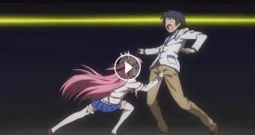 屁股被千年杀的简笔画