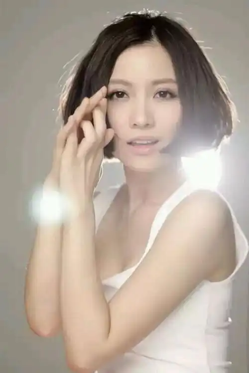 "红颜薄命"姚贝娜:去世7年,父母的坚持让人泪目,他们怎样了插图17