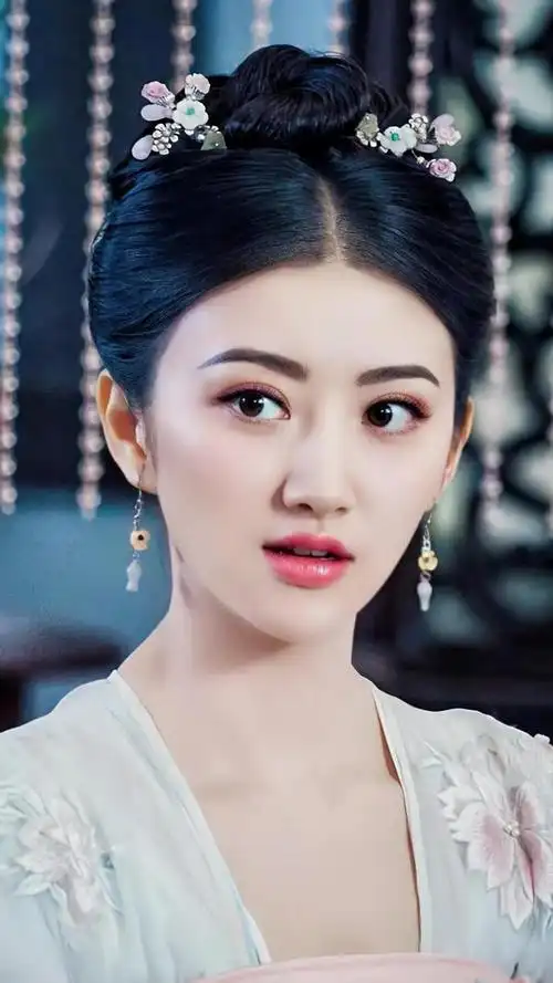 盘点内娱演技很强的80后女明星,她们都是演技派,有你喜欢的吗