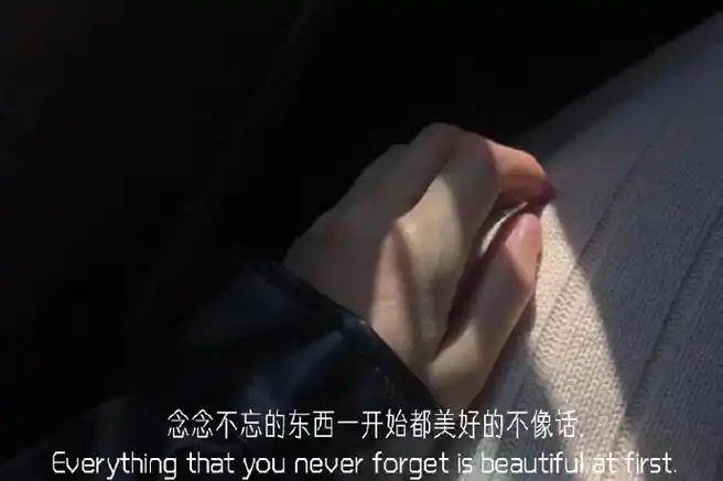 适合微信置顶的文案##情感短句##个性签名##朋友圈文案##小众壁纸