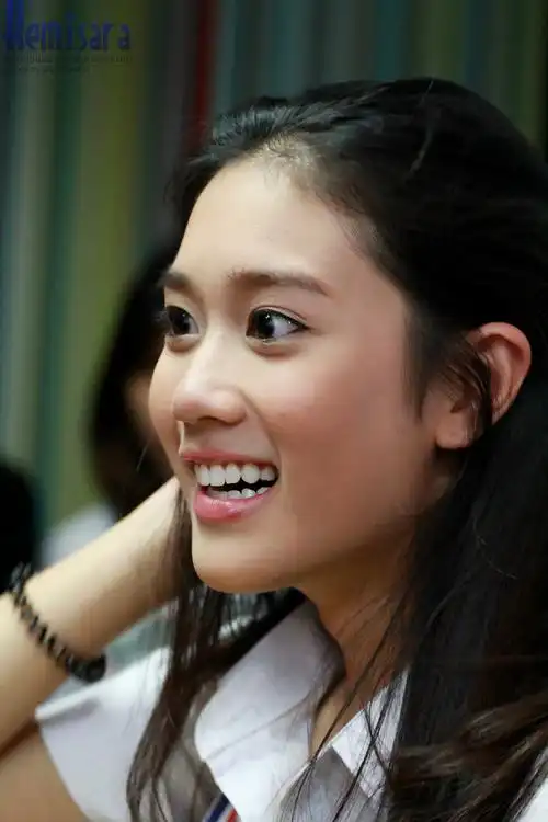 葵咪莎拉·普碟