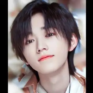 tnt时代少年团头像