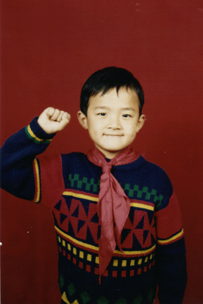 跑男团全成长史 《跑男2》华丽蜕变逗比来袭