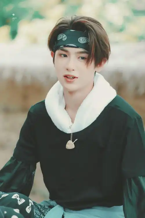 justin - 堆糖,美图壁纸兴趣社区