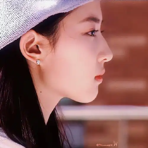 刘亦菲黄亦玫##对刘亦菲的创纪录告白