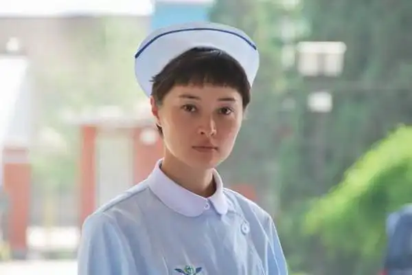 电视剧远远的爱剧照,海报,穿帮照,拍摄地图片_电视剧_搜视网