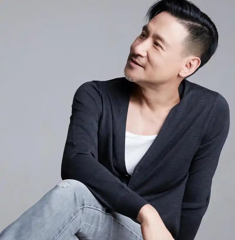 张学友身体状况良好 张学友因covid-19取消上海演唱会,传言他住进了