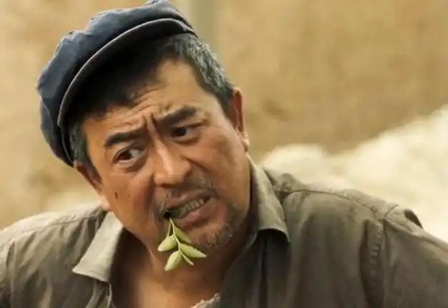 张嘉译携新剧来袭演员阵容不俗看清女主人选网友收视稳了