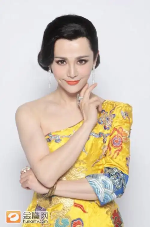 孙坚逆天cos范爷