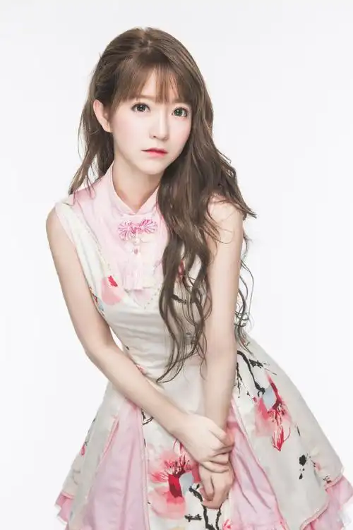 很神奇 来自yurisa_chan - 微博