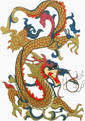 二月二(龙抬头)的由来和风俗!