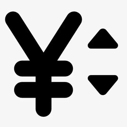 钱免抠素材免费下载_觅元素51yuansu.com