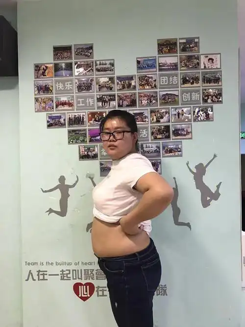 942017年的夏天,我做了一个决定,给自己一份最好的礼物