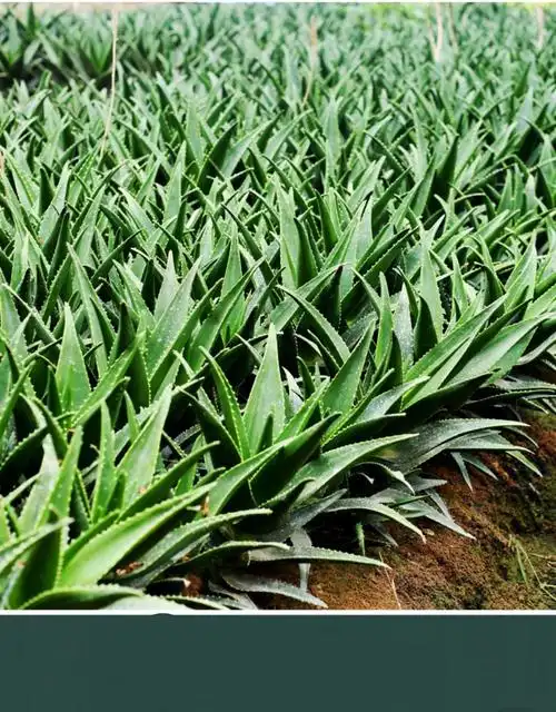 芦荟盆栽植物办公室绿植 大号绿叶白瓷盆美人芦荟 带盆【图片 价格