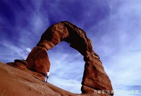 同时,对比还可以为画面增添更多的情趣,也有助于进一步增强画面的表现