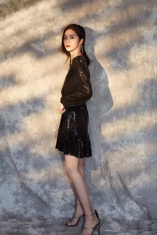 万鹏2019腾讯视频星光大赏