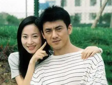 演员任天野8岁被母亲抛弃17岁因家暴逃往广州32岁苦尽甘来