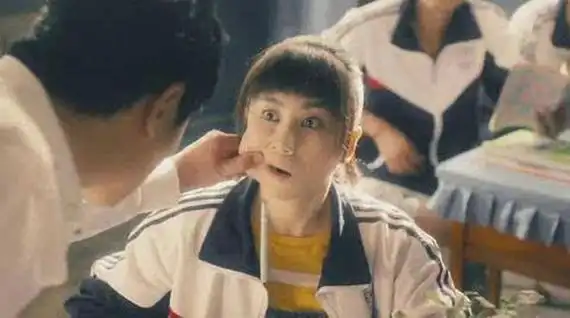 弹幕刷马冬梅是什么梗 电影人物为何会爆红