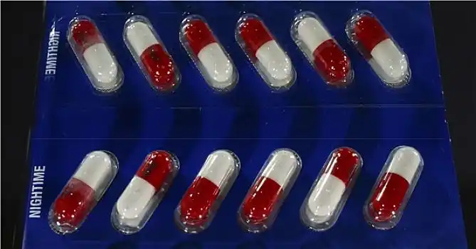 药丸,勺子手,拿着,药丸药盒药丸,勺子手,拿着,药丸上瘾,医疗药丸,勺子