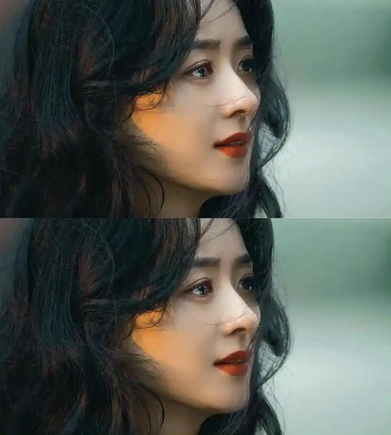 风吹半夏 #赵丽颖许半夏 #赵丽颖 #许半夏 #好剧推荐  - 抖音