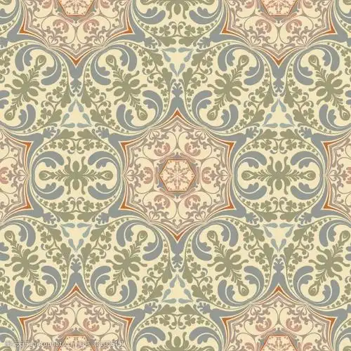 关键词:矢量图免费下载 风格 服装图案 免费下载 矢量图 欧式宫廷风