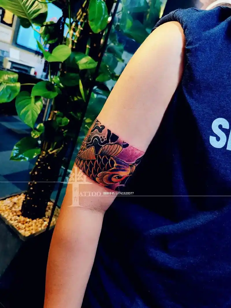 上海纹身刺青tatyoo,浦东,沪:头,颈,锁 - 抖音