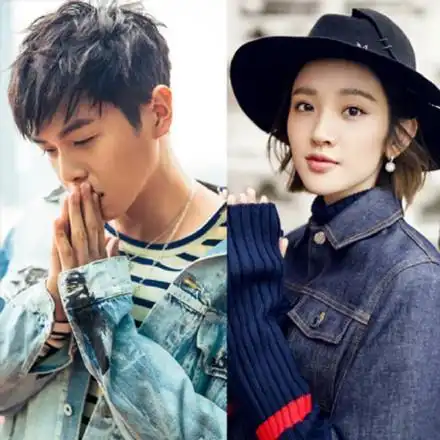 唐艺昕吴秀波忘记关声音是怎么回事(吴秀波辟谣与女方不实传闻惹争议)