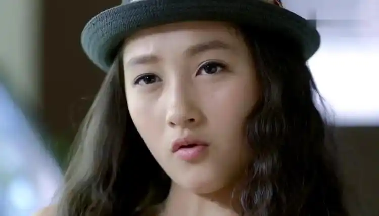 大丈夫:欧阳淼淼拿出自己拍的照片,直言不能轻饶了顾晓君!